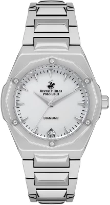 Beverly Hills Polo Club BP3561X.330