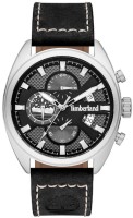 Часы Часы Timberland TBL.15640JLS/02 в Челябинске в Челябинске