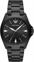 Часы Часы Emporio Armani AR11257 в Челябинске в Челябинске