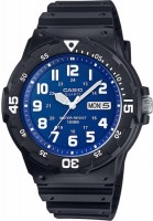 Часы Часы Casio MRW-200H-2B2 в Челябинске в Челябинске