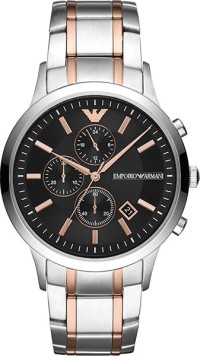 Emporio Armani AR11165