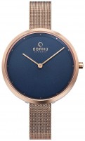 Часы Часы Obaku V227LXVLMV в Челябинске в Челябинске