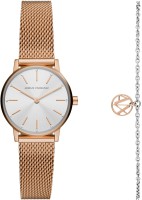 Часы Часы ARMANI EXCHANGE AX7121 в Челябинске в Челябинске