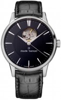 Часы Часы Claude Bernard 85017 3 NIN3 в Челябинске в Челябинске