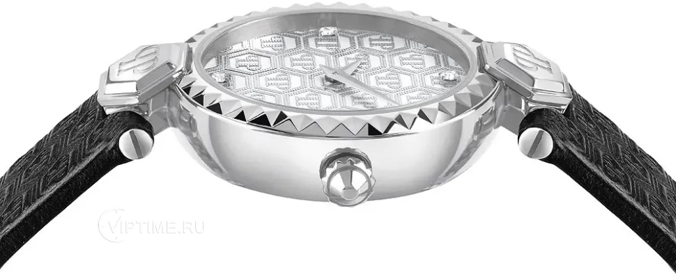 Часы Часы Philipp Plein PWEAA0121 в Челябинске в Челябинске