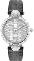 Часы Часы Philipp Plein PWEAA0121 в Челябинске в Челябинске