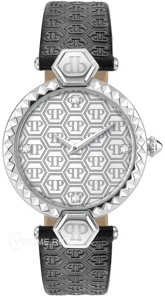 Часы Часы Philipp Plein PWEAA0121 в Челябинске в Челябинске