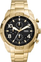 Часы Часы Fossil FS5877 в Челябинске в Челябинске