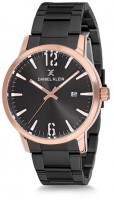 Часы Часы Daniel Klein DK12129-5 в Челябинске в Челябинске