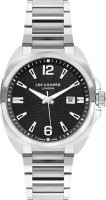 Часы Часы Lee Cooper LC07839.350 в Челябинске в Челябинске