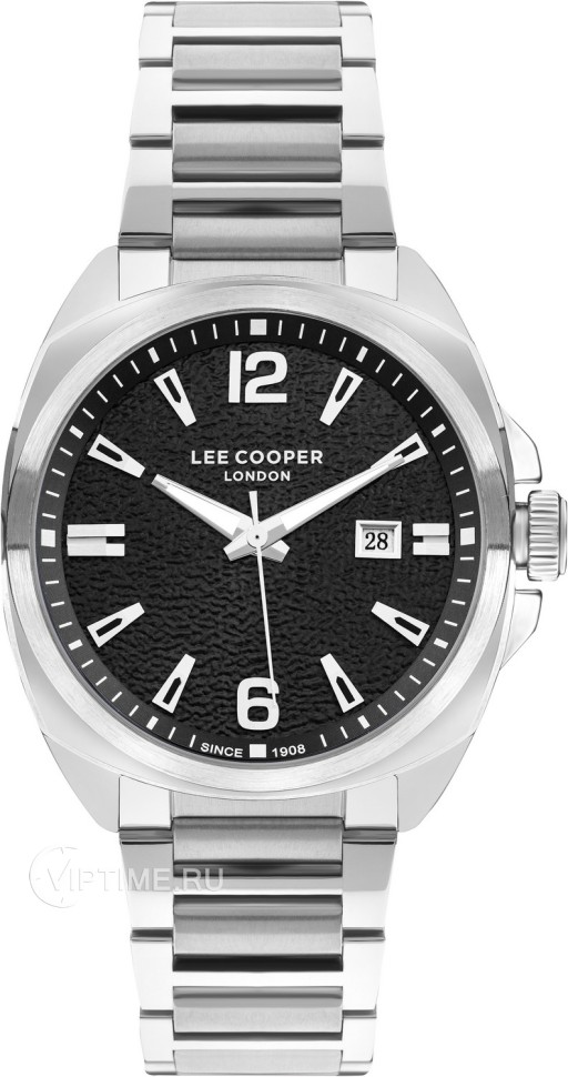 Часы Часы Lee Cooper LC07839.350 в Челябинске в Челябинске