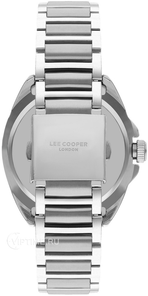 Часы Часы Lee Cooper LC07839.350 в Челябинске в Челябинске