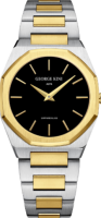 Часы Часы GEORGE KINI GK.AL0002 в Челябинске в Челябинске