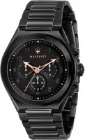 Часы Часы Maserati R8873639003 в Челябинске в Челябинске