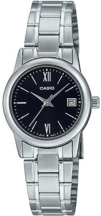 Casio LTP-V002D-1B3