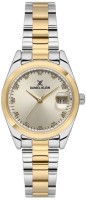 Часы Часы DANIEL KLEIN DK13758-6 в Челябинске в Челябинске