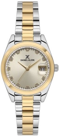DANIEL KLEIN DK13758-6