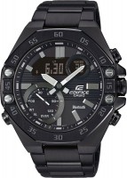 Часы Часы Casio ECB-10DC-1AEF в Челябинске в Челябинске