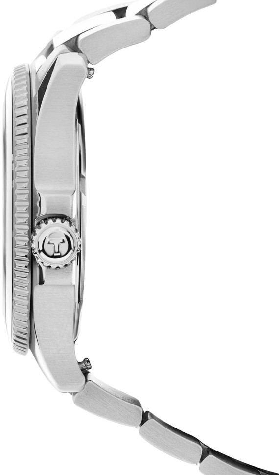Часы Часы Tissot T120.410.11.041.00 в Челябинске в Челябинске