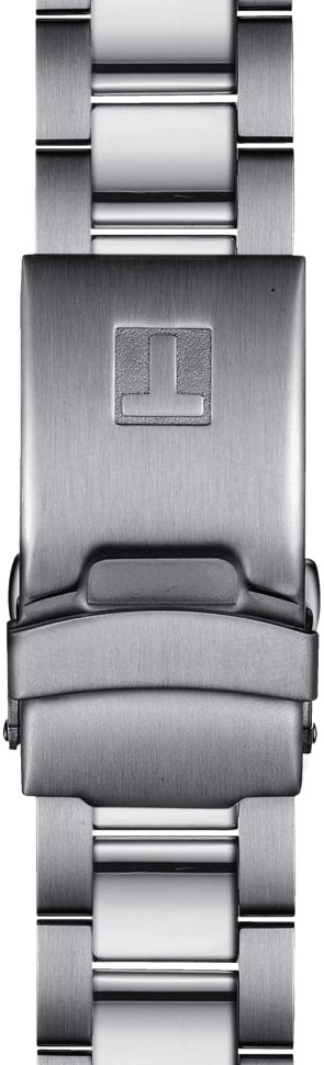 Часы Часы Tissot T120.410.11.041.00 в Челябинске в Челябинске