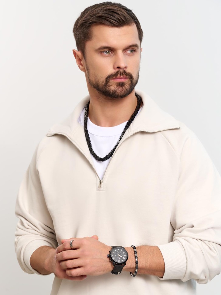 Часы Часы Tommy Hilfiger 1791426 в Челябинске в Челябинске