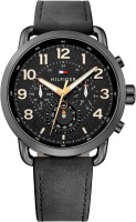 Часы Часы Tommy Hilfiger 1791426 в Челябинске в Челябинске