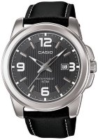 Часы Часы Casio MTP-1314PL-8A в Челябинске в Челябинске