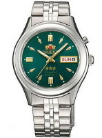 Часы Часы Orient FEM0301WF9 в Челябинске в Челябинске