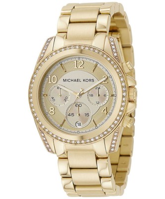 Michael Kors MK5166