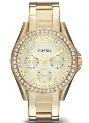 Fossil ES3203