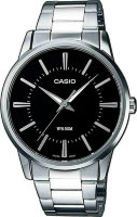 Часы Часы Casio MTP-1303PD-1A в Челябинске в Челябинске