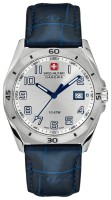Swiss Military Hanowa 06-4190.04.001.03 в Челябинске в Челябинске
