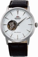 Часы Часы Orient FAG02005W0 в Челябинске в Челябинске