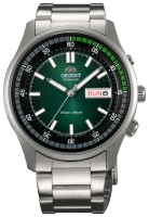 Часы Часы Orient FEM7E004F9 в Челябинске в Челябинске