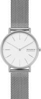 Часы Часы Skagen SKW6677 в Челябинске в Челябинске