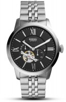 Часы Часы Fossil ME3107 в Челябинске в Челябинске