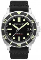 Часы Часы Spinnaker SP-5088-01 в Челябинске в Челябинске