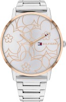Часы Часы TOMMY HILFIGER 1782368 в Челябинске в Челябинске