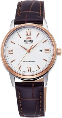 Orient RA-NR2004S10B