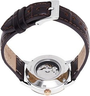 Orient RA-NR2004S10B