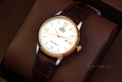 Orient RA-NR2004S10B