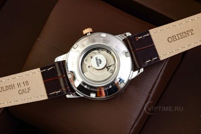 Orient RA-NR2004S10B