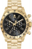 Часы Часы Philipp Plein PWCAA1021 в Челябинске в Челябинске