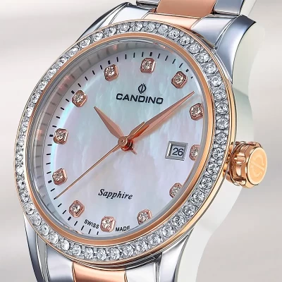 Candino C4741/1