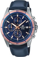Часы Часы Casio EFR-526L-2A в Челябинске в Челябинске