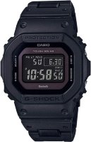 Часы Часы Casio GW-B5600BC-1BER в Челябинске в Челябинске