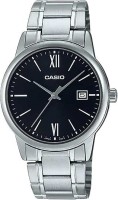 Часы Часы Casio MTP-V002D-1B3 в Челябинске в Челябинске