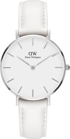 Часы Часы Daniel Wellington DW00100190 в Челябинске в Челябинске