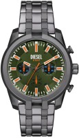 Часы Часы Diesel DZ4624 в Челябинске в Челябинске