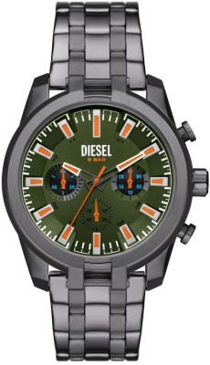 Diesel DZ4624